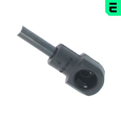 AMORTIZOR PORTBAGAJ OPTIMAL AG51468 2