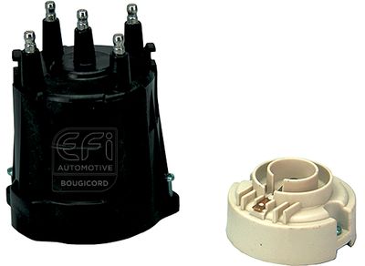 Монтажен комплект, модул за управление на запалването EFI AUTOMOTIVE 160334