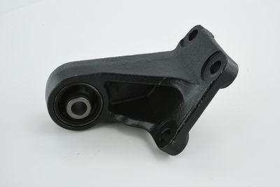 RULMENT DIFERENTIAL FEBEST MMCU5WRR 25