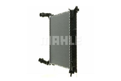 RADIATOR RACIRE MOTOR MAHLE CR532000P 17