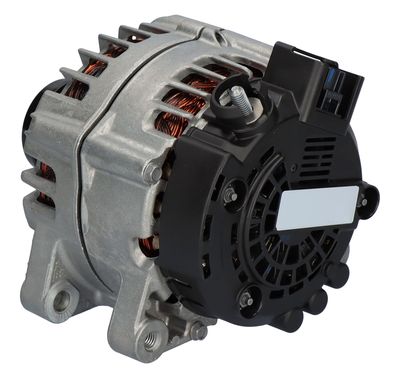 GENERATOR / ALTERNATOR VALEO 440709 12