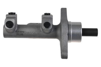 Спирачна помпа STELLOX 05-85716-SX