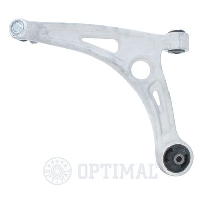 BRAT SUSPENSIE ROATA OPTIMAL G62203 1