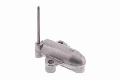 SPANNER STEUERKETTE VAICO V203927 1