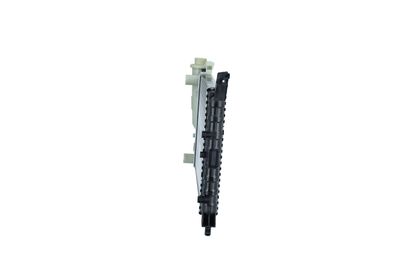 RADIATOR RACIRE MOTOR NRF 58705 15
