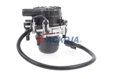 POMPA AER SECUNDARA ACKOJA A70630010 37