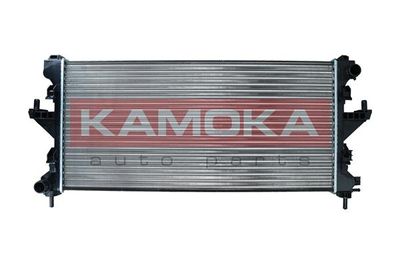 KAMOKA Radiateur (7705080)