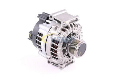 GENERATOR / ALTERNATOR VEMO V101350036 18