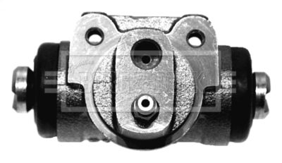 Wheel Brake Cylinder Borg & Beck BBW1757