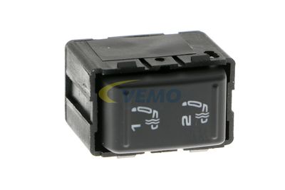 STEUERGERäT SITZHEIZUNG VEMO V15711025 58