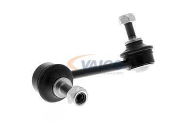 BRAT/BIELETA SUSPENSIE STABILIZATOR VAICO V241061 45