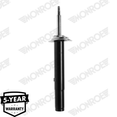 Shock Absorber 742028SP