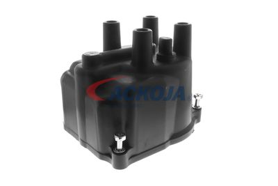 CAPAC DISTRIBUITOR ACKOJA A26700007 30