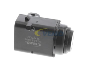 SENSOR AJUTOR PARCARE VEMO V33720066 43