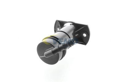 360 Grad Ansicht 41