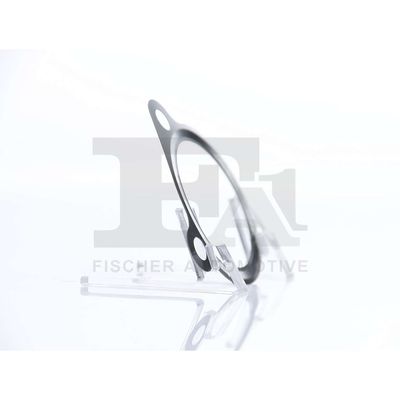 GARNITURA VENTIL AGR FA1 EG1300913 30