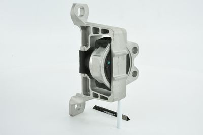 SUPORT MOTOR FEBEST FMCB4ZTRH 33