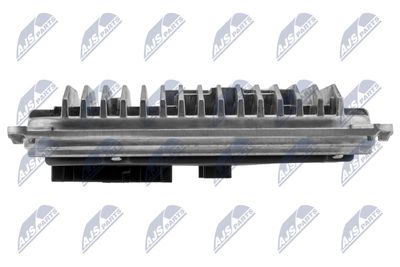 UNITATE DE CONTROL LUMINI NTY EPXME015 4