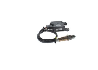 PARTIKELSENSOR BOSCH 0281008438 21