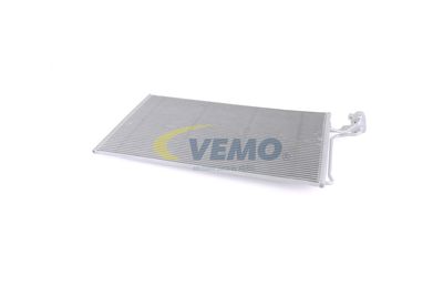 CONDENSATOR CLIMATIZARE VEMO V95620016 28