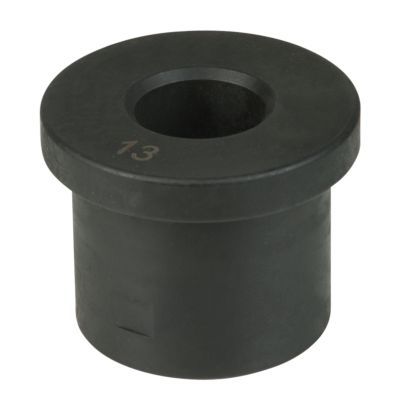 HüLSE EIN-/AUSPRESSWERKZEUG-SATZ