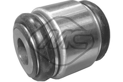 SUPORT TRAPEZ Metalcaucho 02471