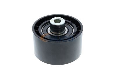 ROLA GHIDARE/CONDUCERE CUREA DISTRIBUTIE VAICO V420191 15