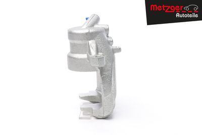 ETRIER FRANA METZGER AUTOTEILE 6261469 28