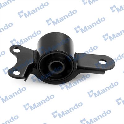 тампон, носач MANDO MCC016944