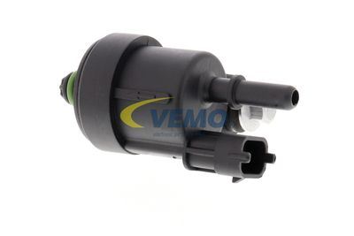 VENTIL AKTIVKOHLEFILTER VEMO V51770041 40