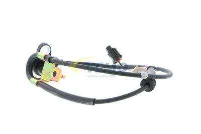 SENSOR RADDREHZAHL VEMO V56720011 27