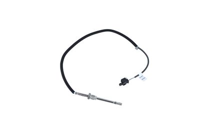 SENSOR ABGASTEMPERATUR NRF 707015 40