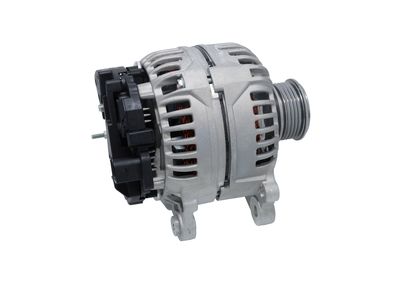 GENERATOR / ALTERNATOR BOSCH 1986A00905 15