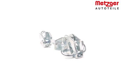 FIXARE USA METZGER AUTOTEILE 2312007 22