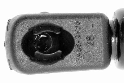 AMORTIZOR CAPOTA VAICO V101962 1