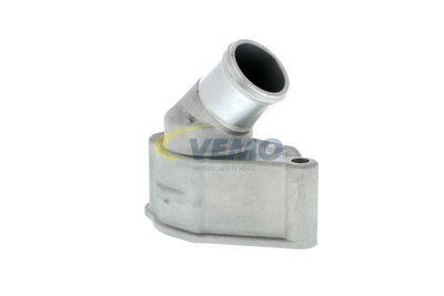 CARCASA TERMOSTAT VEMO V40990030 41