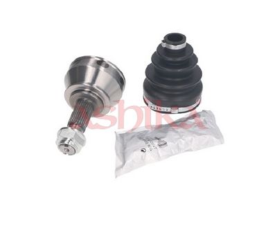SET ARTICULATIE PLANETARA ASHIKA 62000004 2