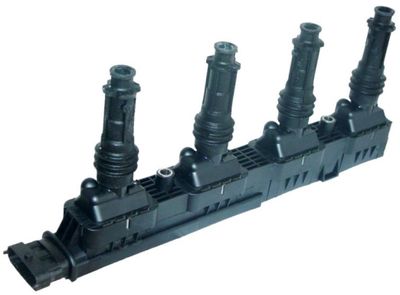 BBT IC07107 Катушка зажигания  для OPEL AGILA (Опель Агила)