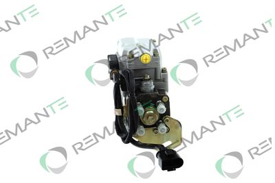 POMPA DE INJECTIE REMANTE 002005000001R 1