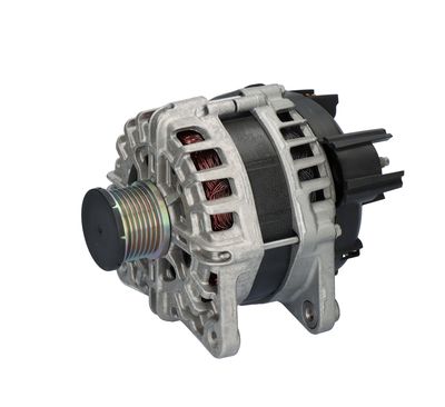 GENERATOR / ALTERNATOR VALEO 443312 6