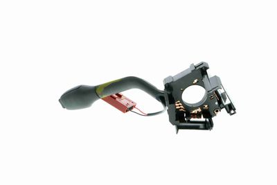 WISCHERSCHALTER VEMO V15803222 6