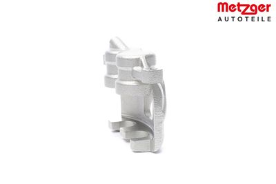 BREMSSATTEL METZGER AUTOTEILE 6261427 27