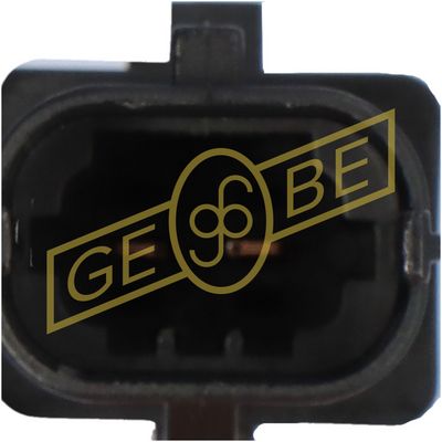 Vorschau Sensor, Abgastemperatur Ansicht 2