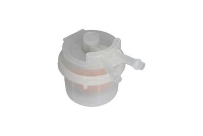 FILTRU COMBUSTIBIL AMC Filter TF1354 21