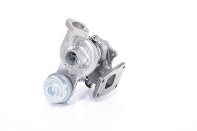 LADER AUFLADUNG BTS Turbo T918778 3