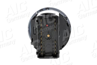 COMUTATOR FAR AIC 51798 2