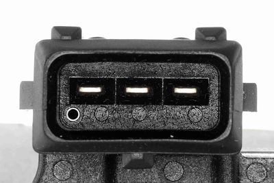 LUFTMASSENMESSER VEMO V10720999 1