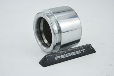 PISTON ETRIER FRANA FEBEST 0176HDJ02F 47