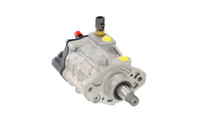 POMPA DE INALTA PRESIUNE REMANTE 002002000006R 54