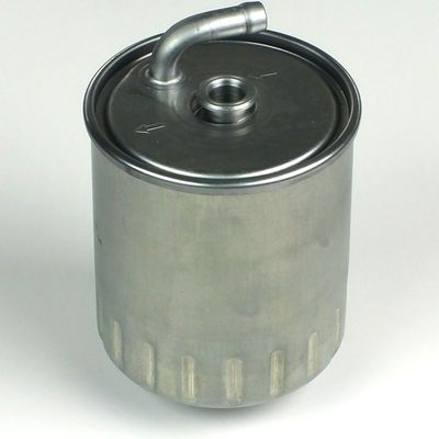 KRAFTSTOFFFILTER DELPHI HDF560 10